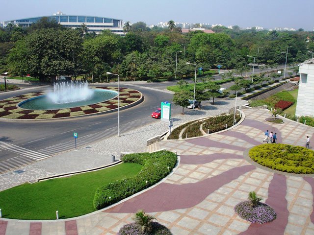 09dhirubhaiambani_navimumbai_01