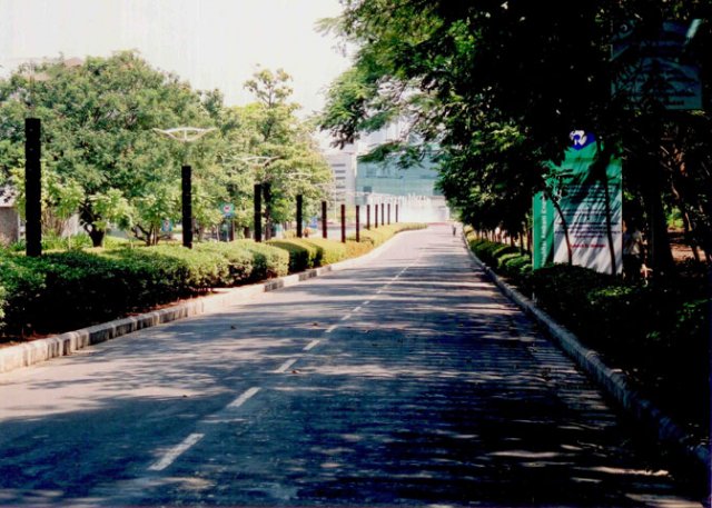 09dhirubhaiambani_navimumbai_02