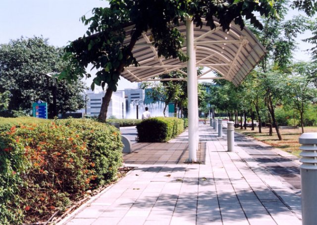 09dhirubhaiambani_navimumbai_03