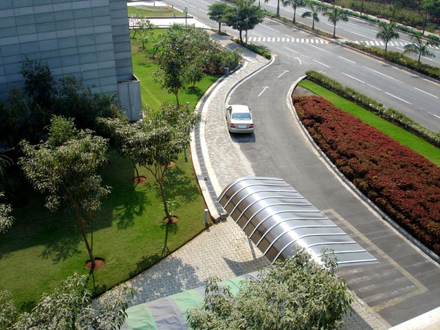 09dhirubhaiambani_navimumbai_04