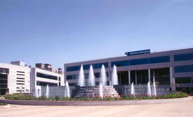 09dhirubhaiambani_navimumbai_06