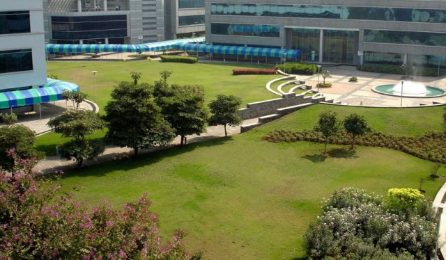09dhirubhaiambani_navimumbai_07