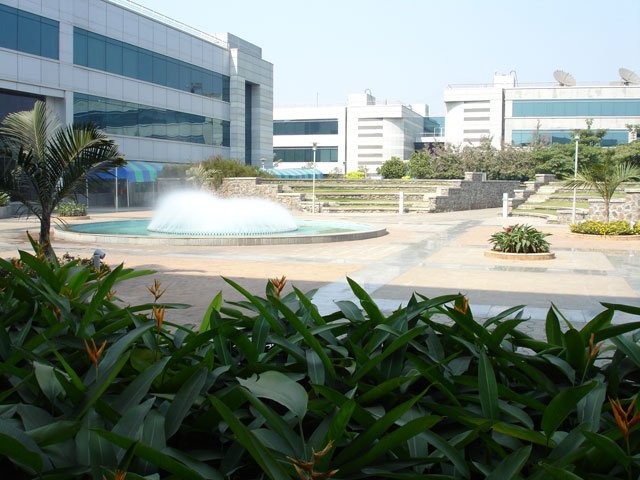 09dhirubhaiambani_navimumbai_08