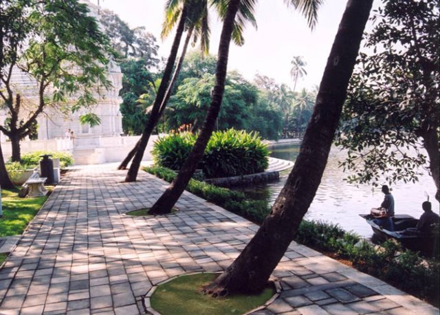 09dhirubhaiambani_navimumbai_10