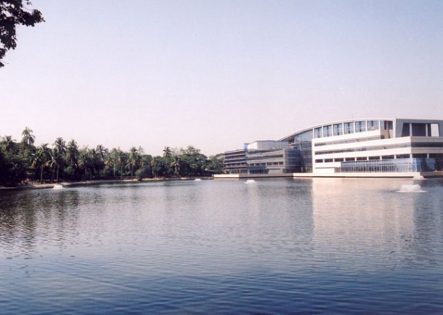 09dhirubhaiambani_navimumbai_11