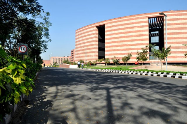11tcs_gandhinagar_02