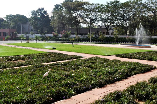 11tcs_gandhinagar_03