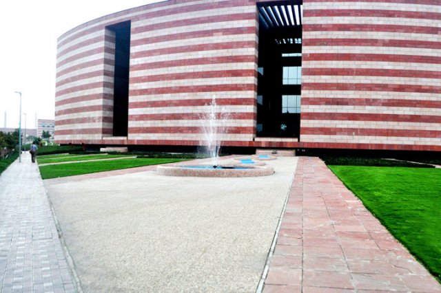 11tcs_gandhinagar_04