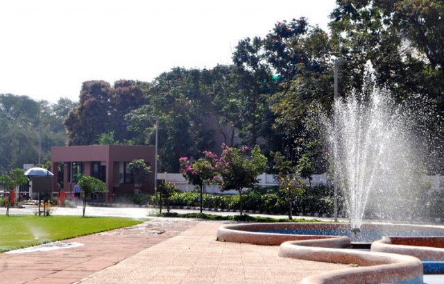 11tcs_gandhinagar_05