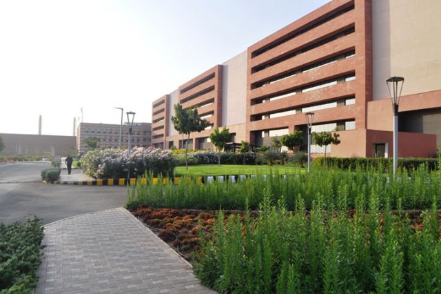 11tcs_gandhinagar_06