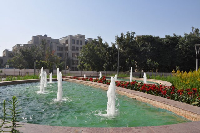 11tcs_gandhinagar_07