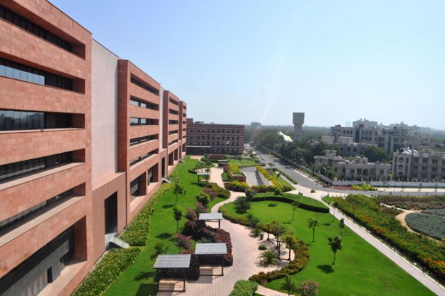 11tcs_gandhinagar_08
