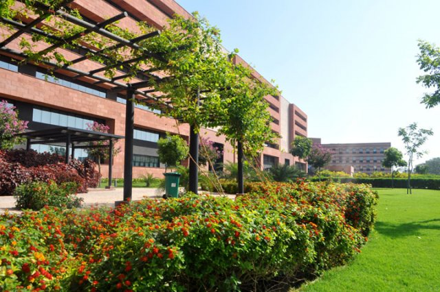 11tcs_gandhinagar_10