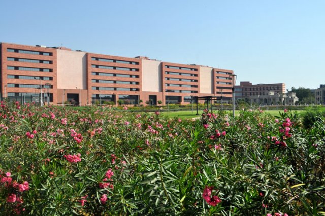11tcs_gandhinagar_11