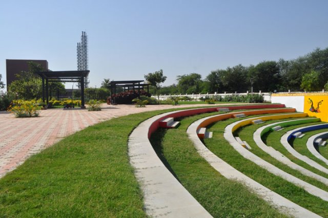 11tcs_gandhinagar_13