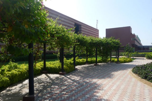11tcs_gandhinagar_14