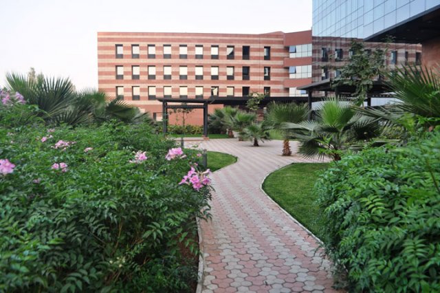 11tcs_gandhinagar_16