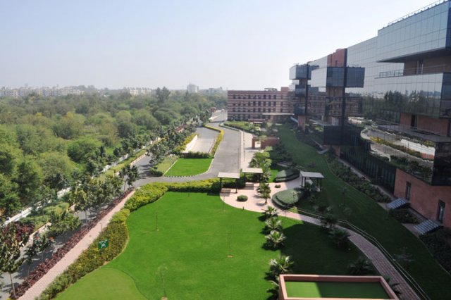 11tcs_gandhinagar_17