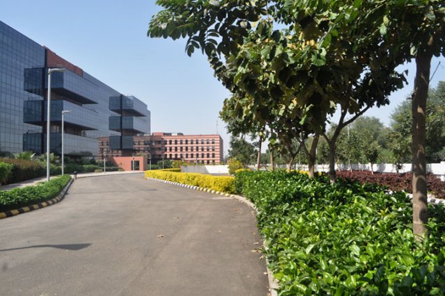 11tcs_gandhinagar_18