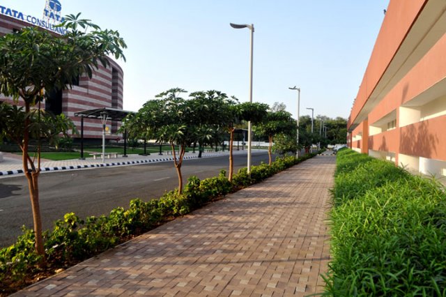 11tcs_gandhinagar_19
