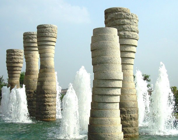 31syntel_pune_01