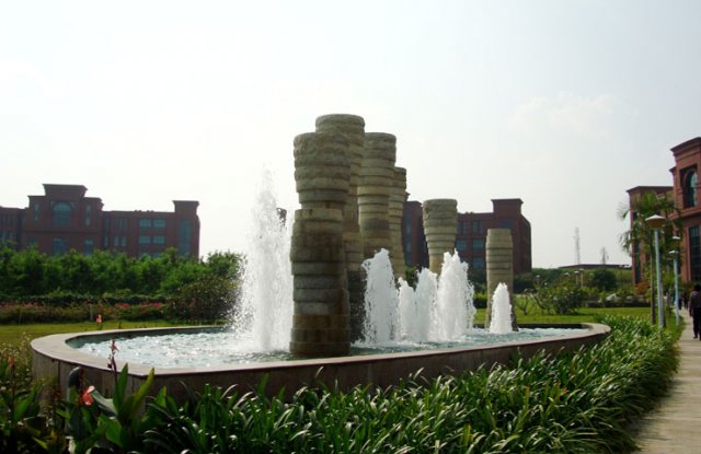 31syntel_pune_02
