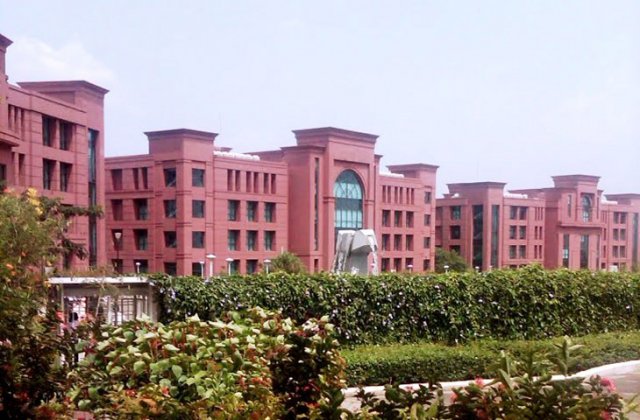 31syntel_pune_03