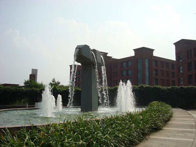 31syntel_pune_05