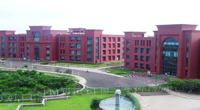 31syntel_pune_07