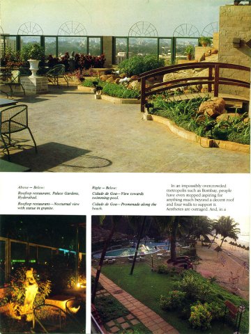 1992_fountainhead_04