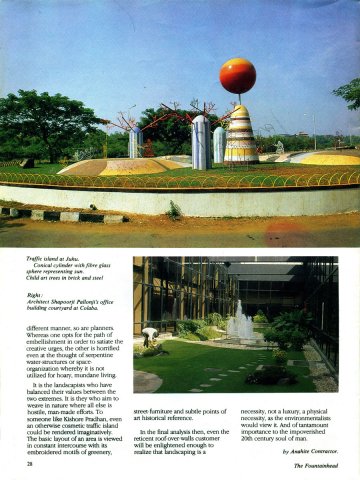 1992_fountainhead_06