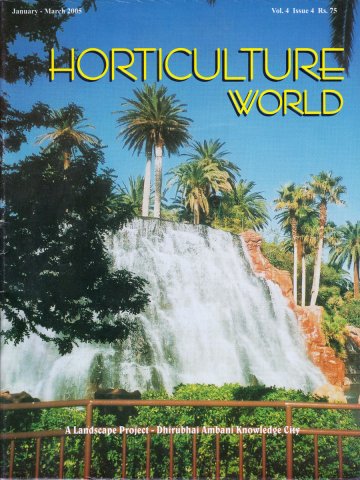 2005_horticultureworld_01