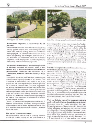 2005_horticultureworld_04
