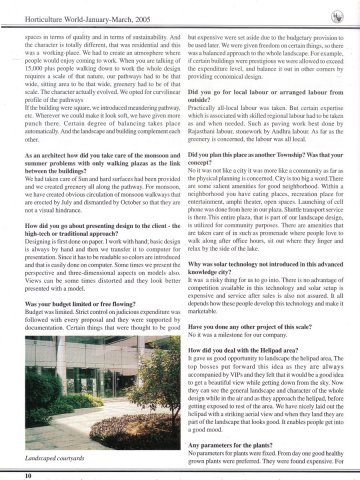 2005_horticultureworld_05