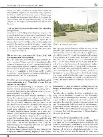 2005_horticultureworld_07