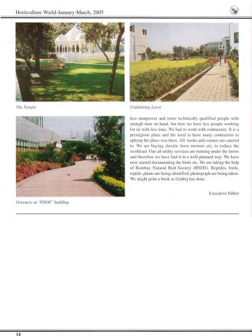 2005_horticultureworld_09