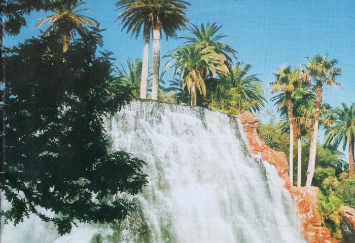 2005_horticultureworld_01