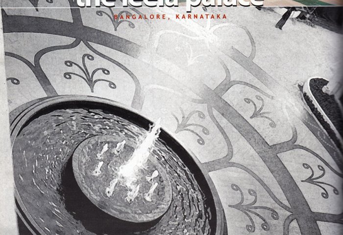 2005_jla_02