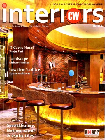 2011-11_cwinteriors_01