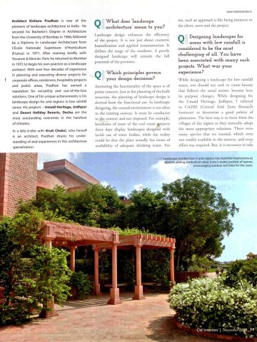 2011-11_cwinteriors_03