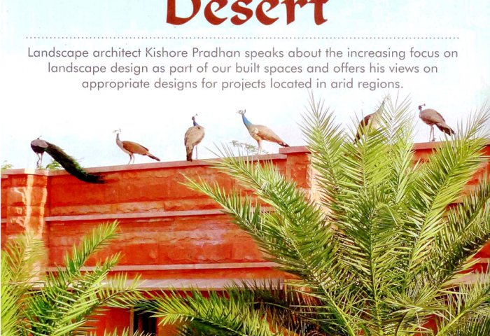 2011-11_cwinteriors_02
