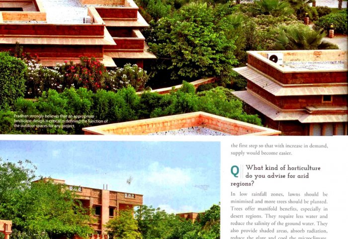 2011-11_cwinteriors_04
