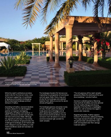2014_homereview_04