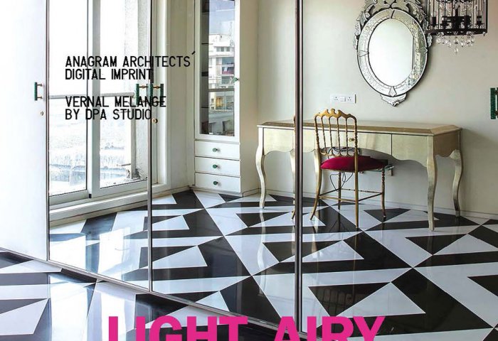 2014_homereview_01
