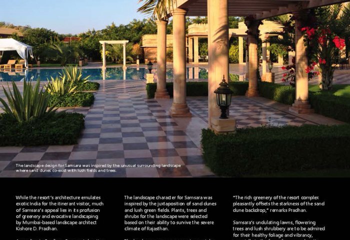 2014_homereview_04