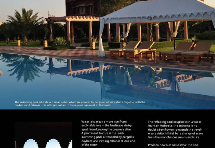 2014_homereview_05