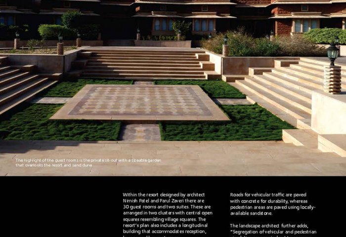 2014_homereview_06