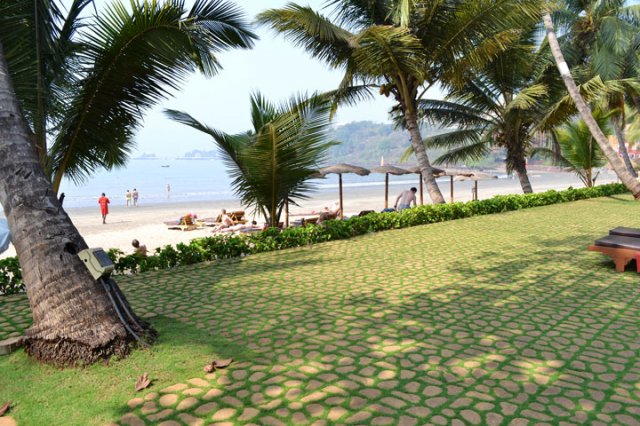 08cidade_goa_11