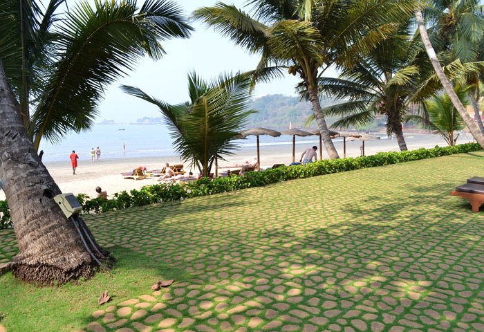 08cidade_goa_11