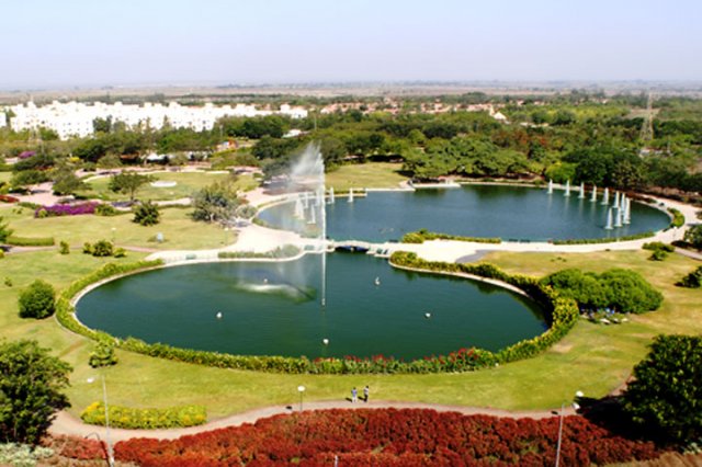 17centralpark_jamnagar_01